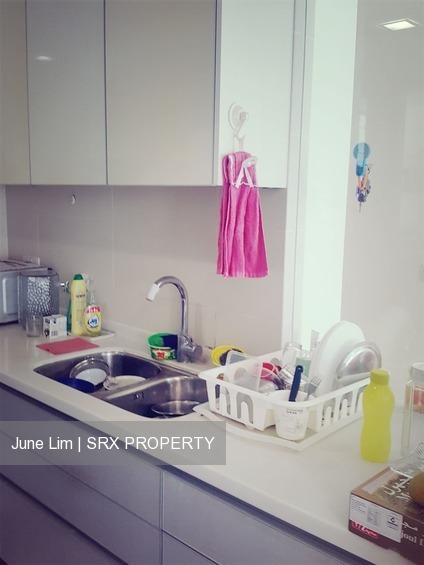 Livia (D18), Condominium #203834901